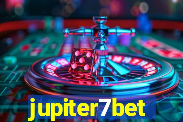 jupiter7bet