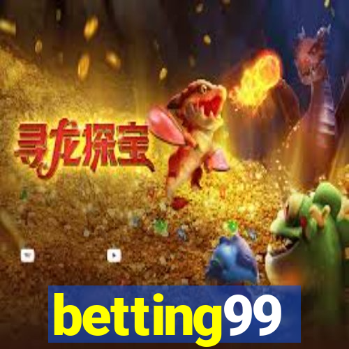 betting99