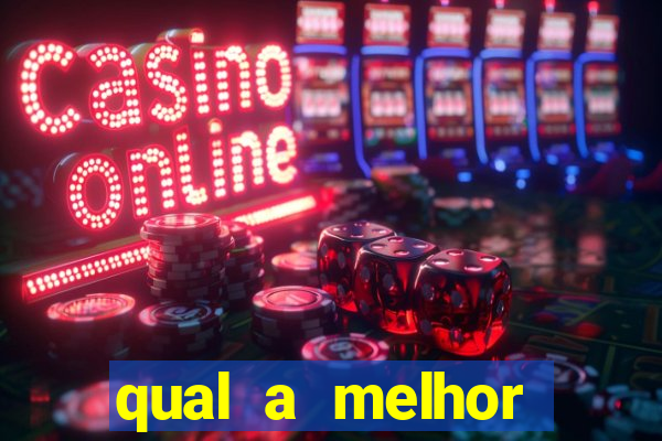 qual a melhor plataforma para jogar mines