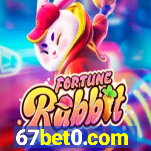 67bet0.com