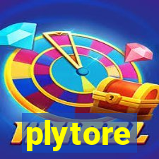 plytore