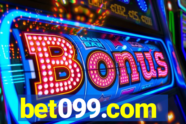 bet099.com