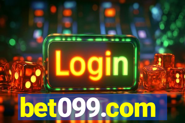 bet099.com