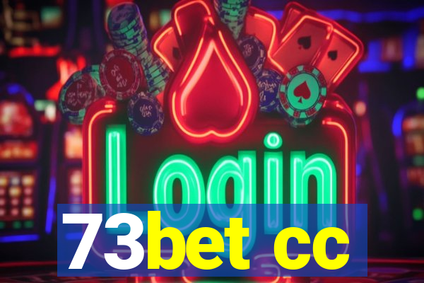 73bet cc