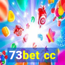 73bet cc