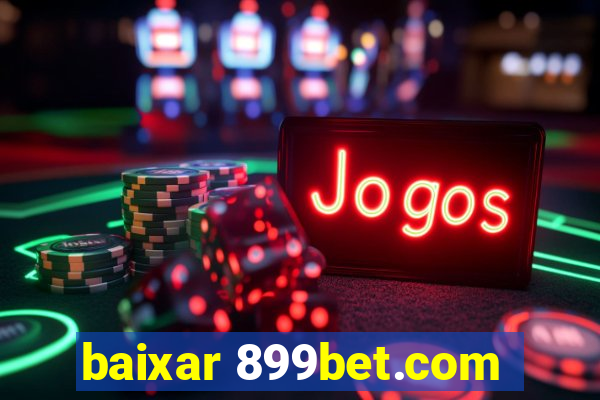 baixar 899bet.com