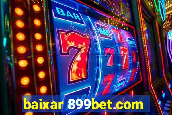 baixar 899bet.com