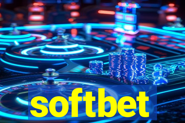 softbet