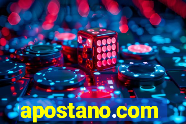 apostano.com