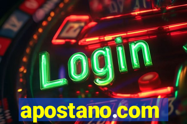 apostano.com