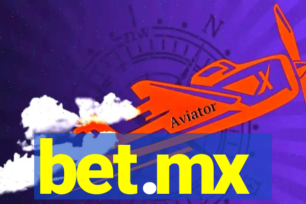 bet.mx