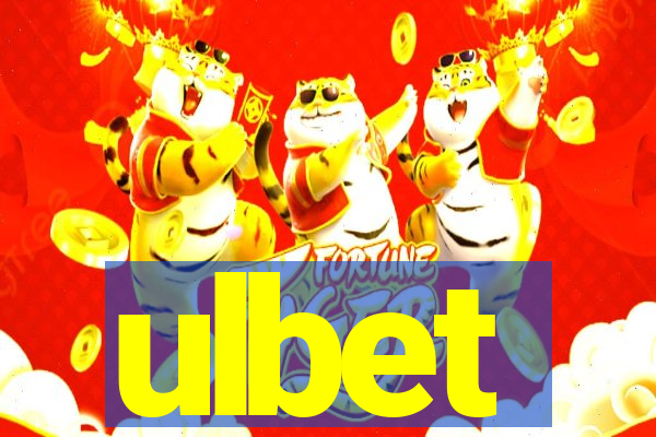 ulbet