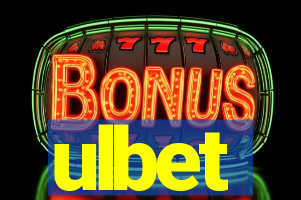 ulbet