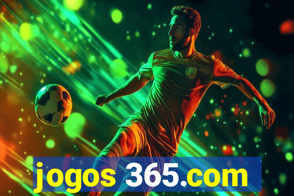 jogos 365.com