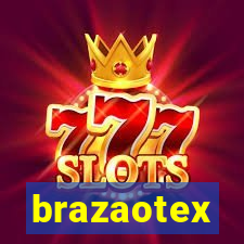 brazaotex