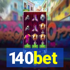 140bet