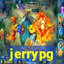 jerrypg