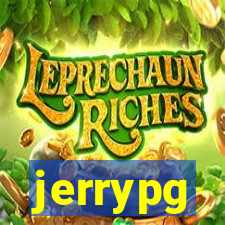 jerrypg