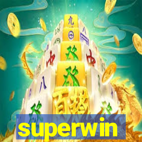 superwin