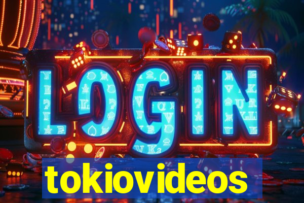 tokiovideos