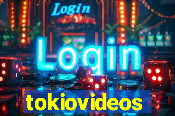 tokiovideos