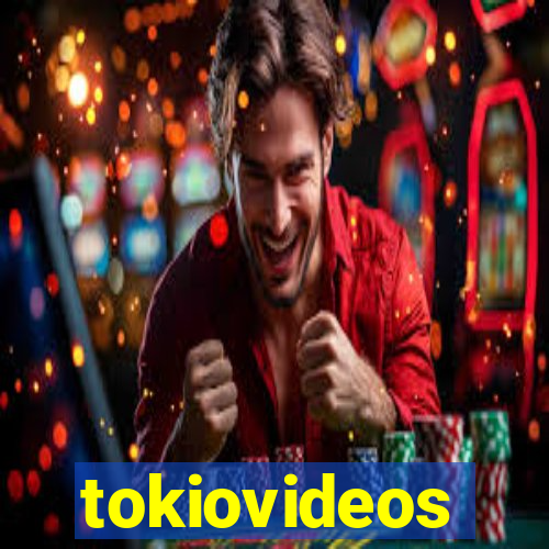 tokiovideos