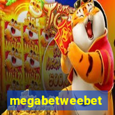 megabetweebet