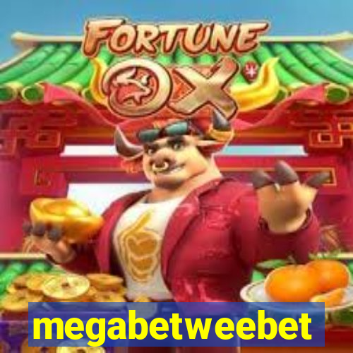 megabetweebet