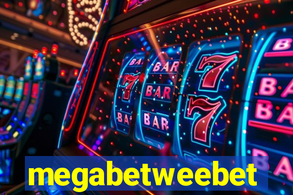 megabetweebet