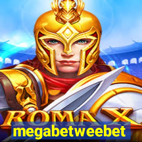 megabetweebet