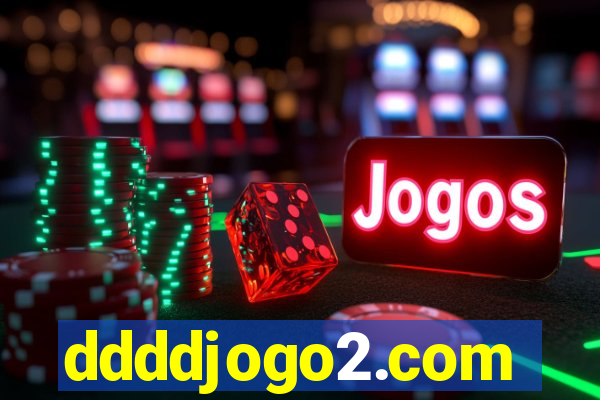 ddddjogo2.com