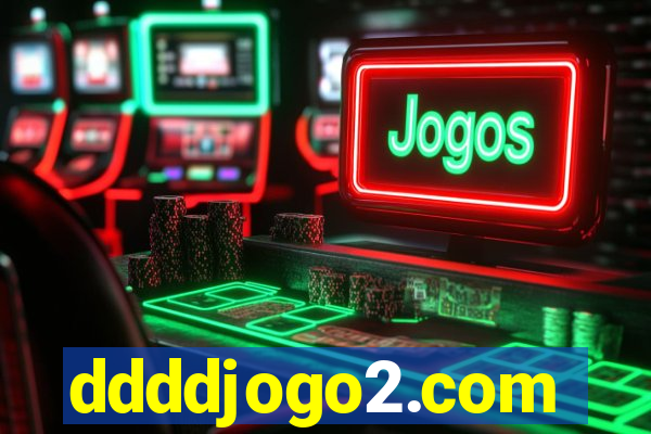 ddddjogo2.com