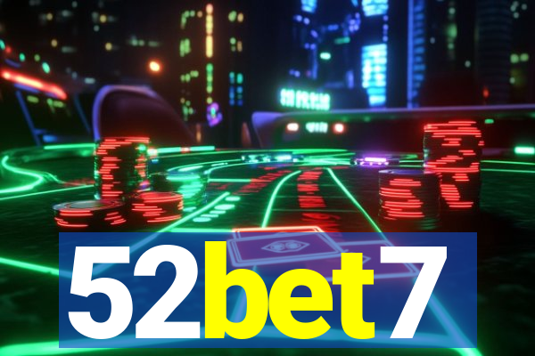 52bet7