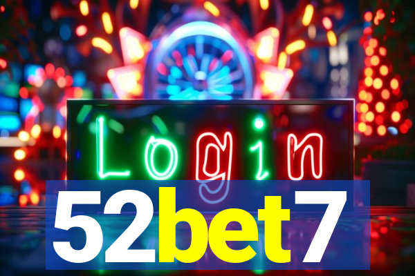 52bet7