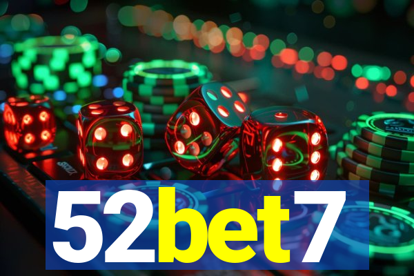 52bet7