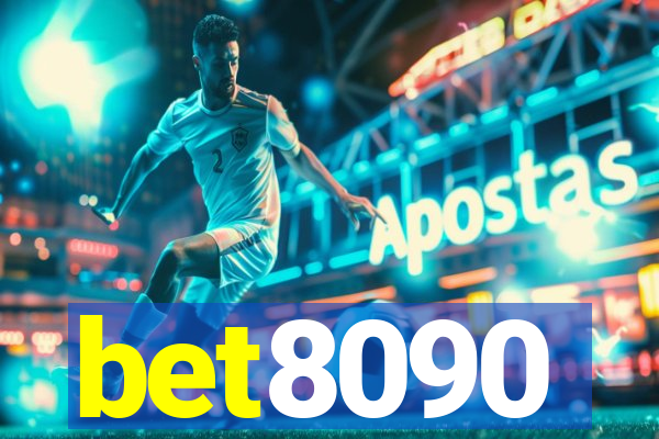 bet8090