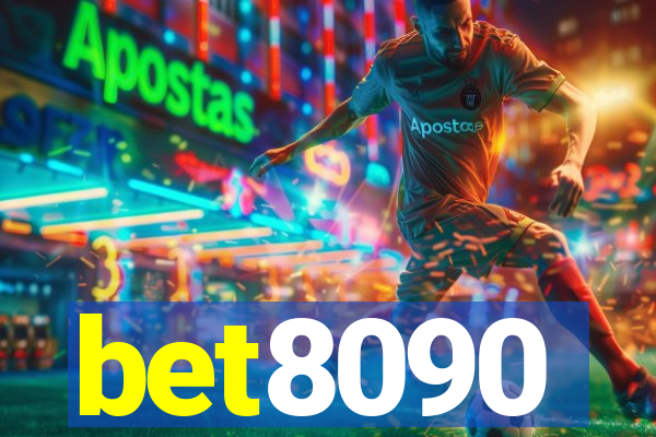 bet8090