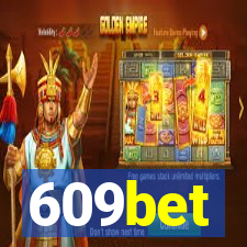 609bet