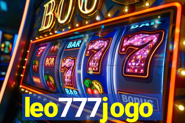 leo777jogo