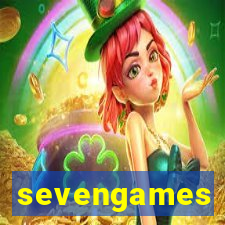 sevengames