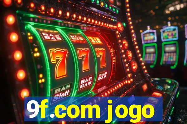 9f.com jogo