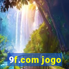 9f.com jogo