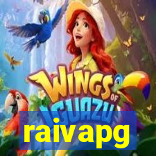 raivapg