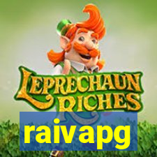 raivapg