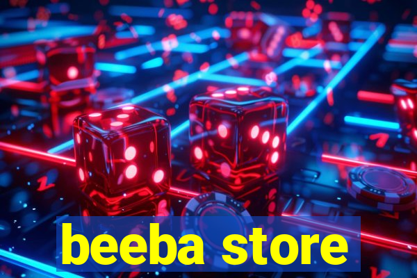 beeba store