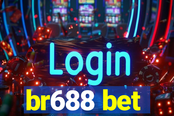 br688 bet