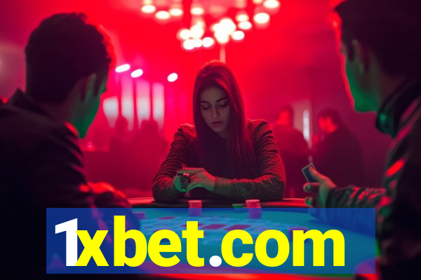 1xbet.com