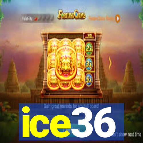 ice36