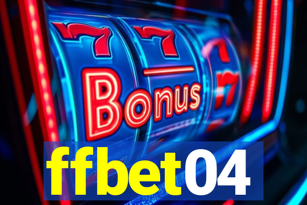 ffbet04