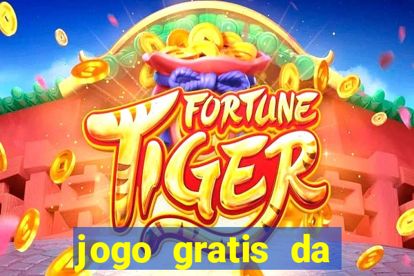 jogo gratis da betano hoje